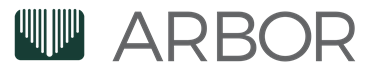 Arbor Realty Trust, Inc. Logo